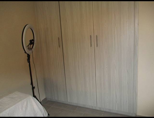 2 BEDROOM APARTMENT FOR SALE IN FLORIDA